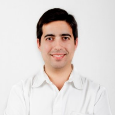 Prof. Dr. Jorge N. R. Martins avatar image