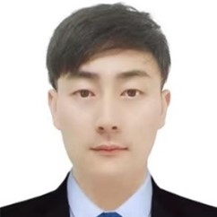 Dr. Xianwen Huang avatar image