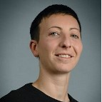 Dr. Fau Rosati avatar image