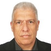 Prof. Dr. George-Christopher Vosniakos avatar image