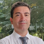 Dr. Ricardo Mateus avatar image