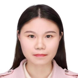 Dr. Tingting Peng avatar image