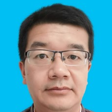 Prof. Dr. Mingtao Li avatar image