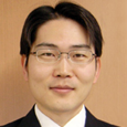 Prof. Dr. Tsuyoshi Michinobu avatar image