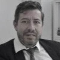 Prof. Dr. Jorge Brieva avatar image