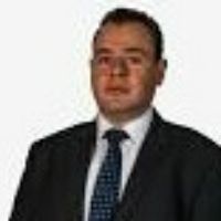 Prof. Dr. Ernesto Moya-Albor avatar image