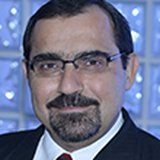 Prof. Dr. Abdul M. Mouazen avatar image