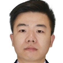 Dr. Jiangchen Li avatar image