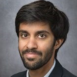 Dr. Kapil Saxena avatar image