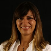 Dr. Anabela Baptista Paula avatar image