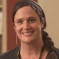 Dr. Bethany Hedt-Gauthier avatar image