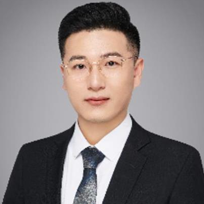 Dr. Yang Yang avatar image