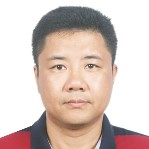 Dr. Baokui Chen avatar image