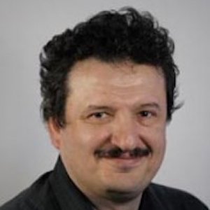 Prof. Dr. Edik U. Rafailov avatar image