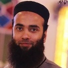 Dr. Muhammad Faisal Javed avatar image