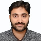  Furqan Farooq avatar image