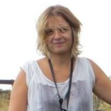 Dr. Paola Manzari avatar image