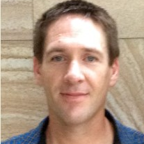 Dr. Damon Kent avatar image