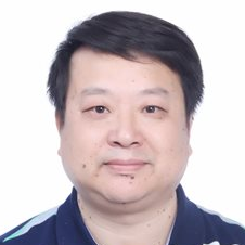 Prof. Dr. Debao Tan avatar image
