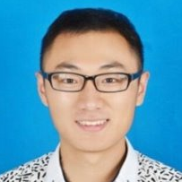 Dr. Nan Xu avatar image