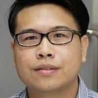 Dr. Yu-Chan Chang avatar image