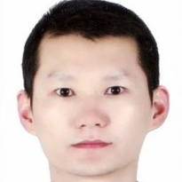 Dr. Ning Lu avatar image