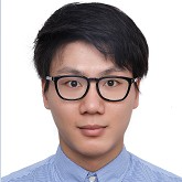 Dr. Qingyun Yan avatar image