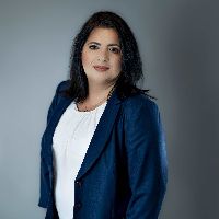 Dr. Ewa Pecka-Kielb avatar image