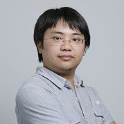 Prof. Dr. Bo Wang avatar image