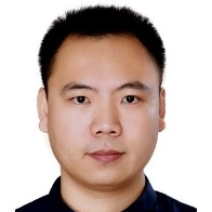 Dr. Wei Wang avatar image