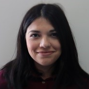 Dr. Maria Alexandri avatar image