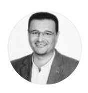 Dr. Awad Shehata avatar image