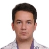 Dr. Anatoly S. Buchelnikov avatar image