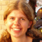 Dr. Annica Kristoffersson avatar image