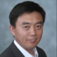 Prof. Dr. Jianhua Yang avatar image