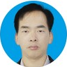 Prof. Dr. Shengbao Cai avatar image