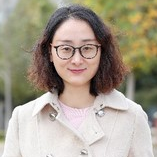 Dr. Linyan Zhou avatar image