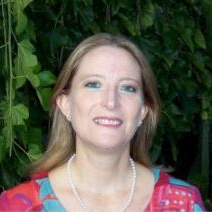 Dr. Laura Sciacca avatar image