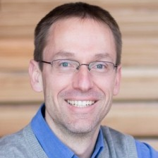 Prof. Dr. Thomas Tannert avatar image