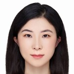 Dr. Jun Li avatar image