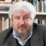 Prof. Dr. Paul Morris avatar image