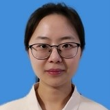 Dr. Wei Xiong avatar image