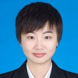 Dr. Chi Zhang avatar image