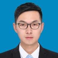 Dr. Dexing Li avatar image