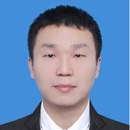 Dr. Xiaoran Wang avatar image