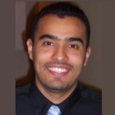 Dr. Mahjoub Dridi avatar image