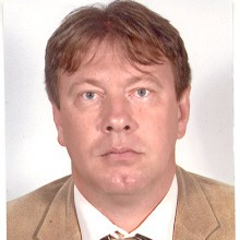 Prof. Dr. Lóránt Dénes Dávid avatar image