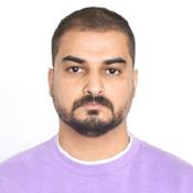 Dr. Moaaz Kabil avatar image