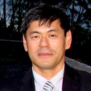 Dr. Milton Carlos Kuga avatar image