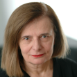 Prof. Dr. Ewa Swiezewska avatar image